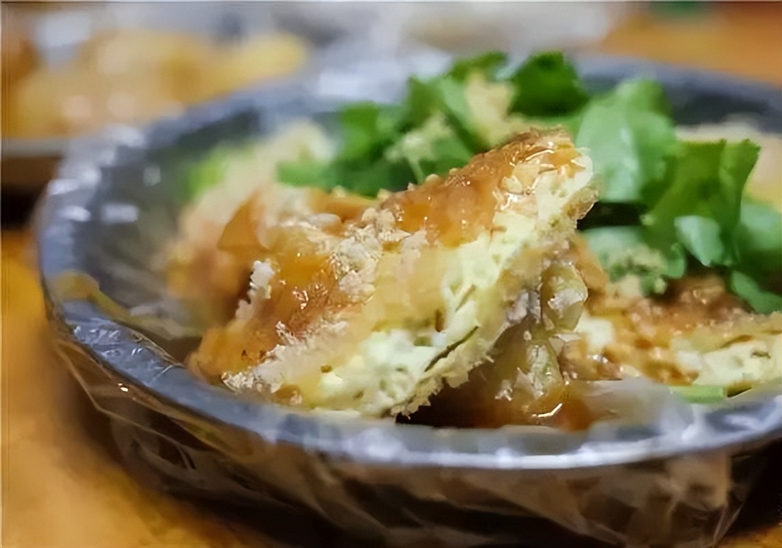 湛江百年老字号,湛江好吃的老字号