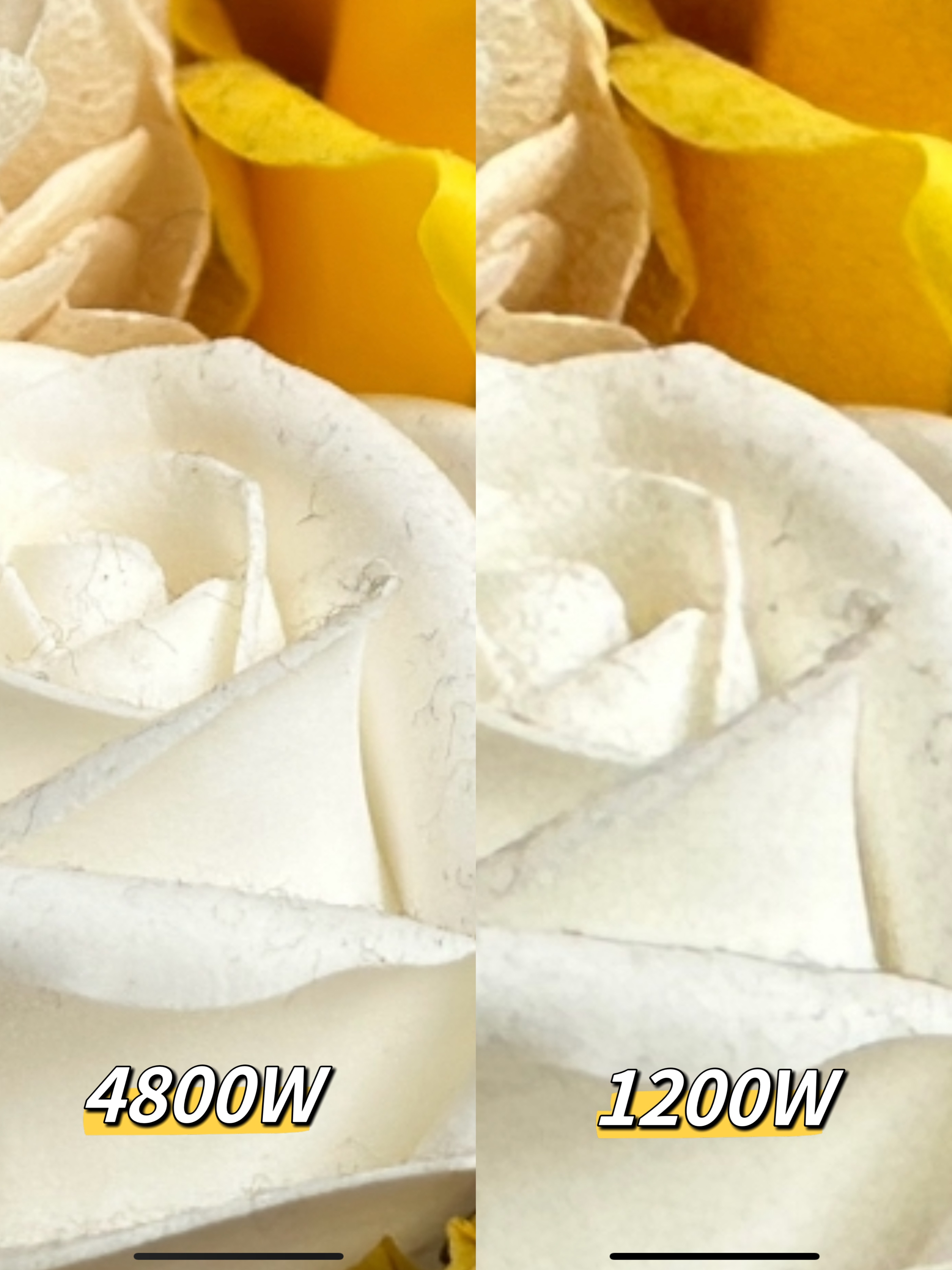 iphone14promax开箱深度测评,iphone14promax完整测评开箱