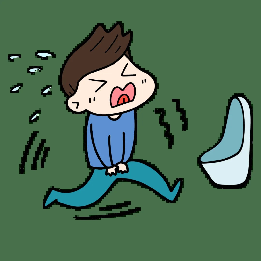 孩子老踢被子肚子痛,孩子老踢被子