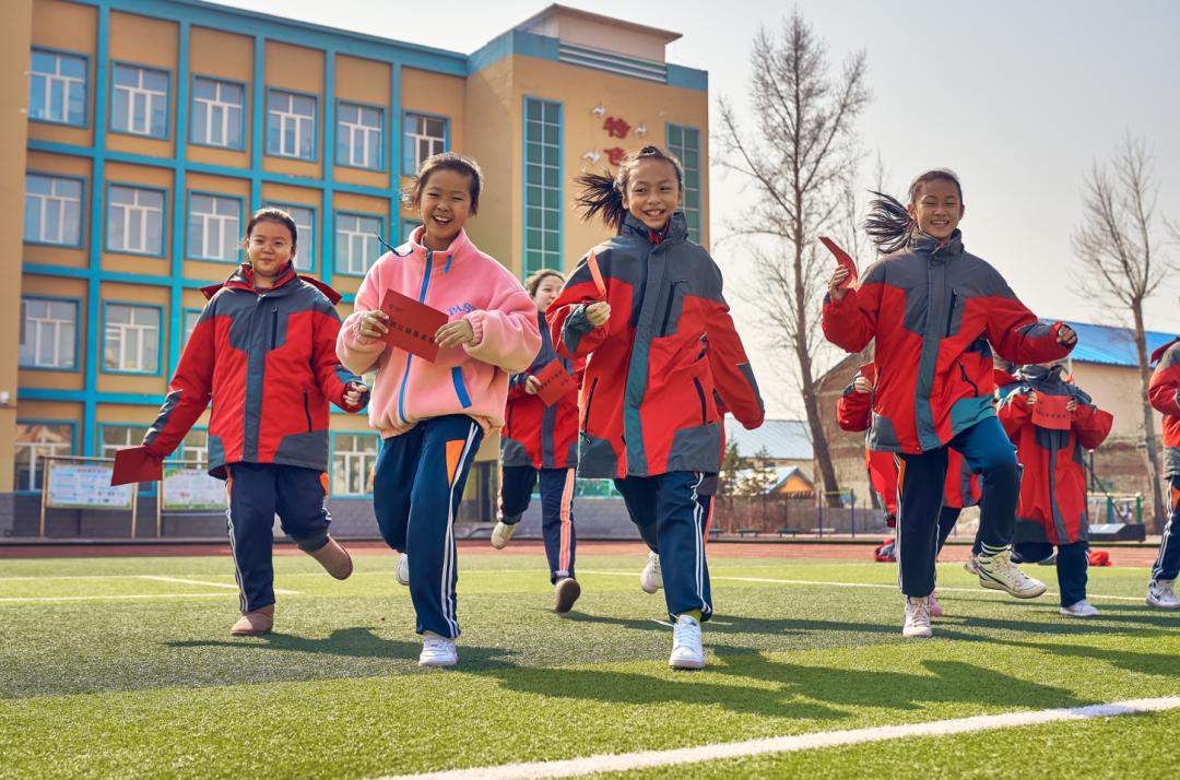 东润公益基金会2021慈善晚宴,东润公益基金会捐款