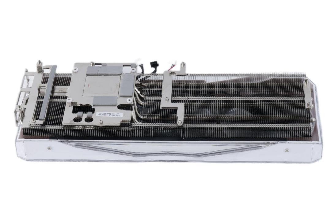 影驰rtx4070星曜oc12g显卡,影驰3060星曜oc显卡测评