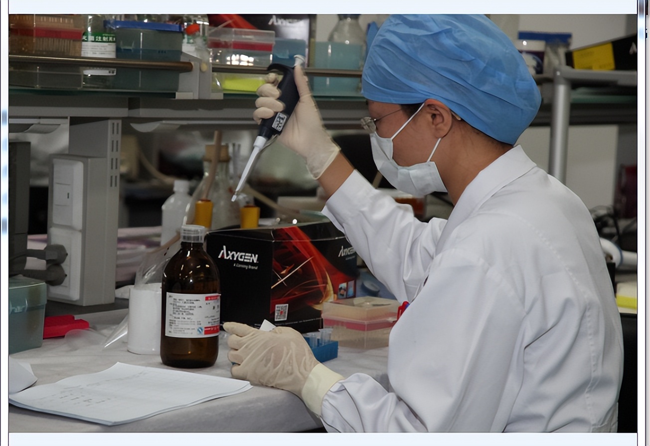 复旦大学整形外科前景如何,整形外科全国十佳医院复旦版