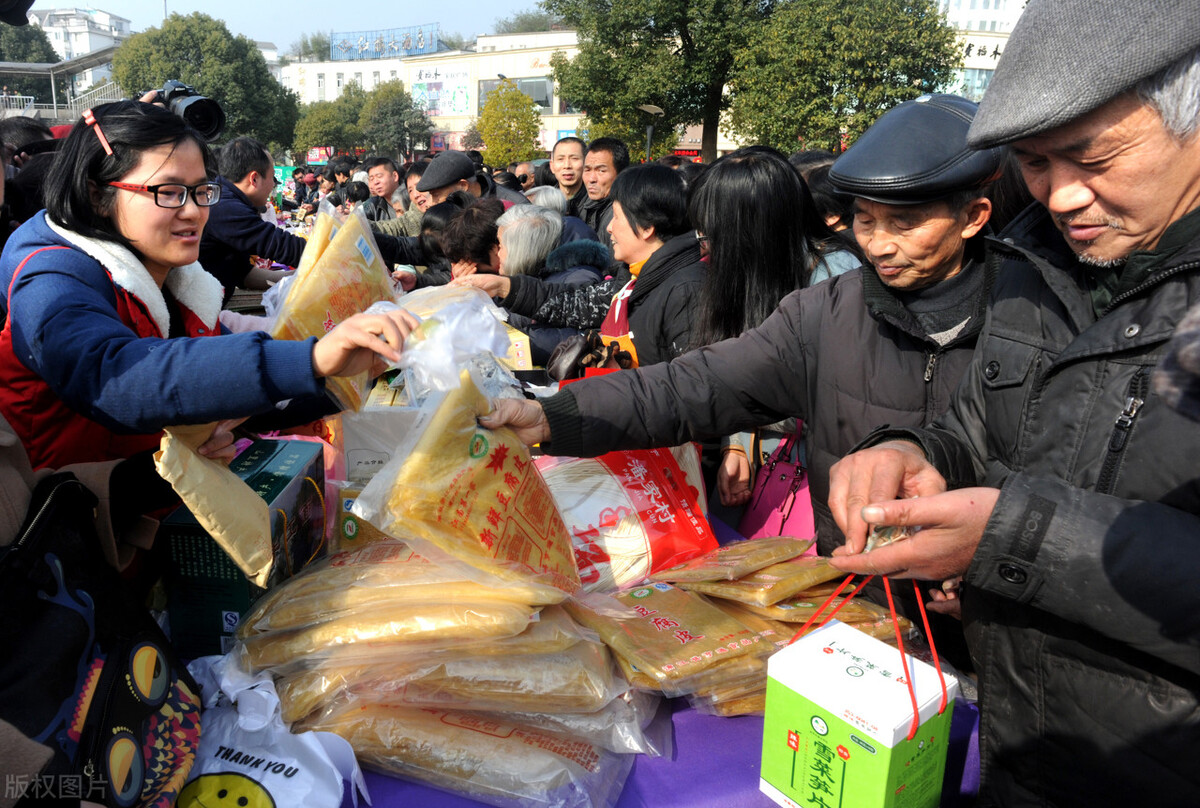 想创业但不知道从哪个方面入手,想创业不知道如何找项目教你几招