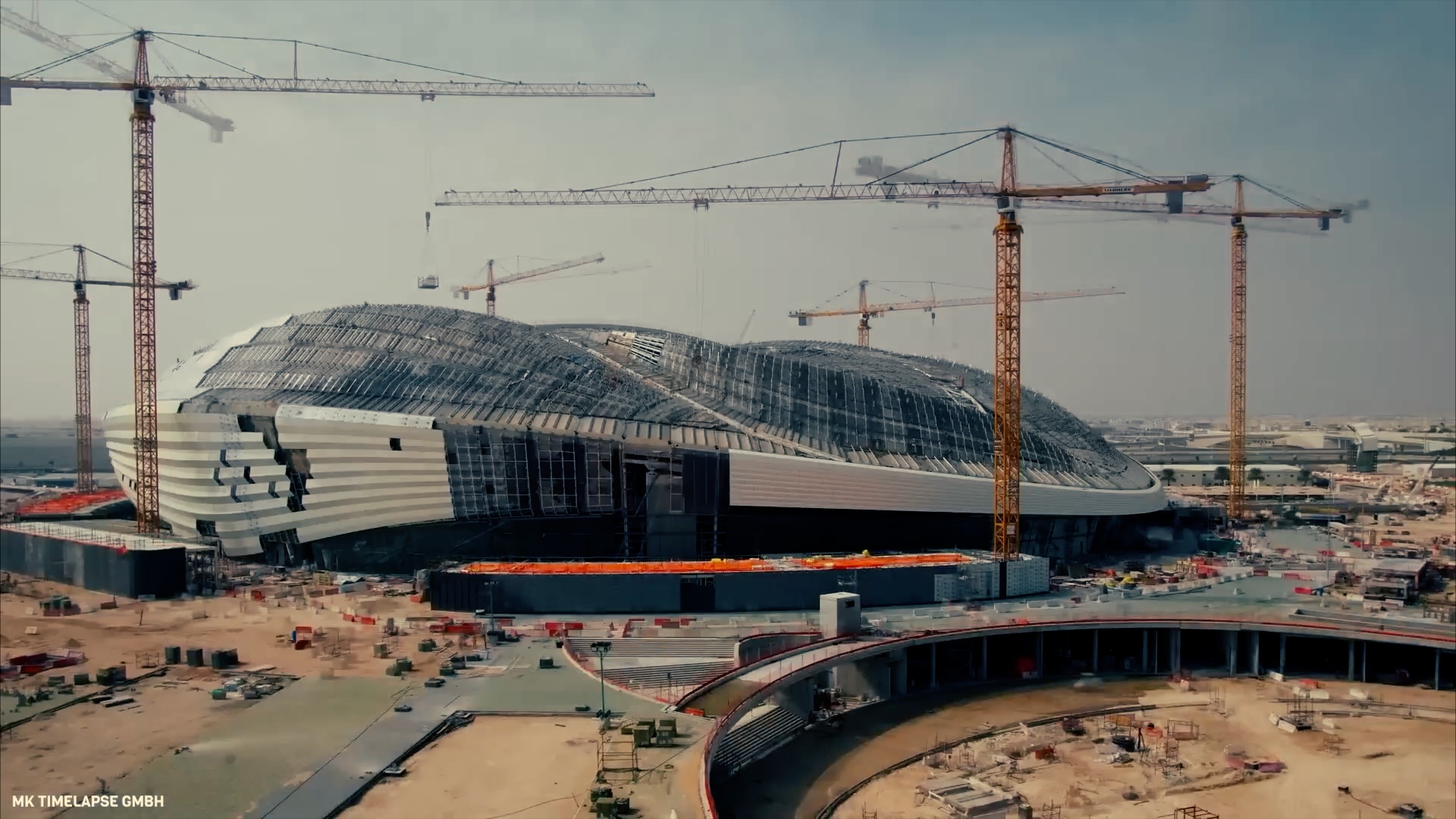 卡塔尔世界杯怎么买最赚钱,卡塔尔世界杯怎么买票