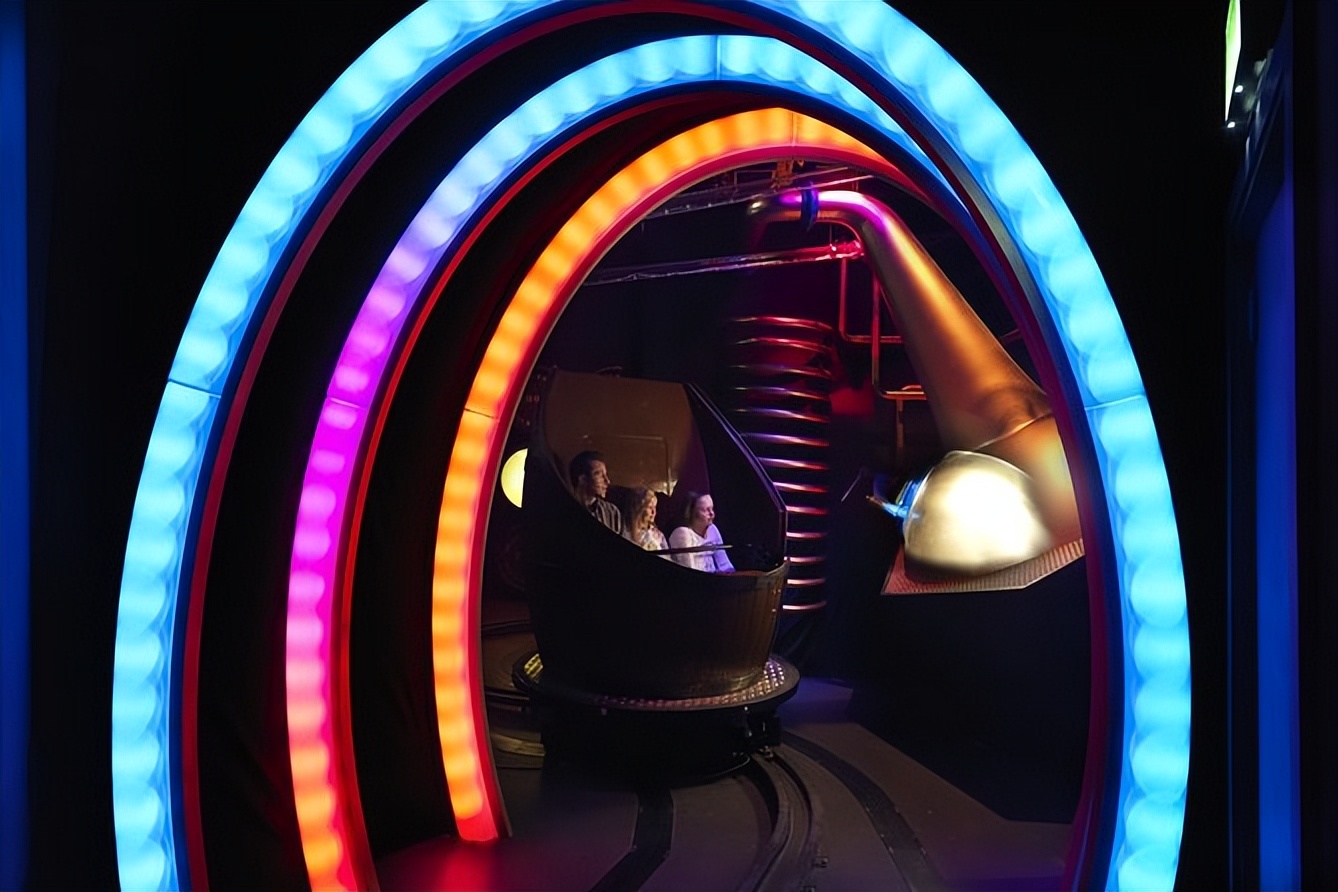 威士忌：烈酒旅游体验的王者