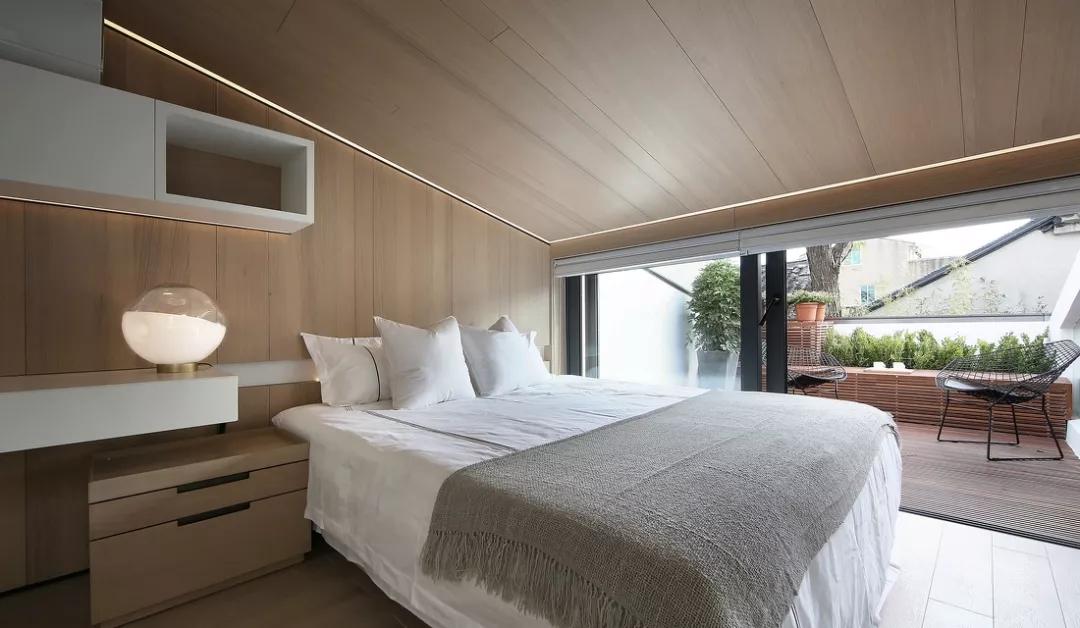 顶楼能买吗有什么优缺点,顶楼到底能不能买怕漏雨