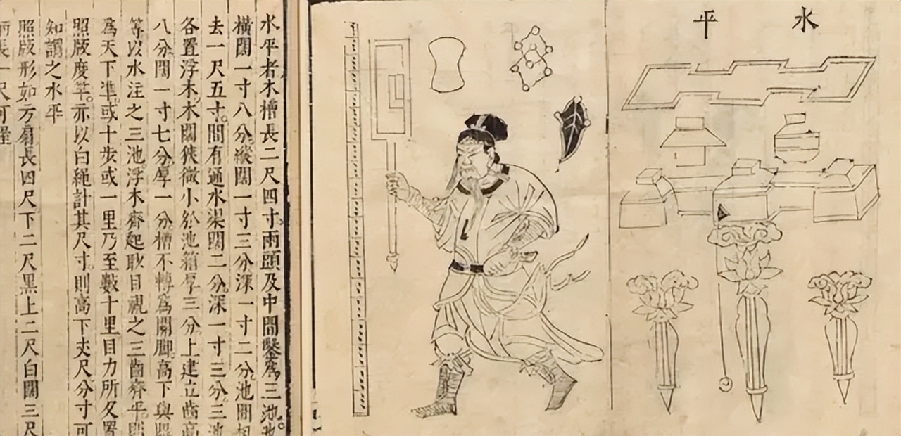 大明王朝1566和天下长河,天下长河与大明王朝1566