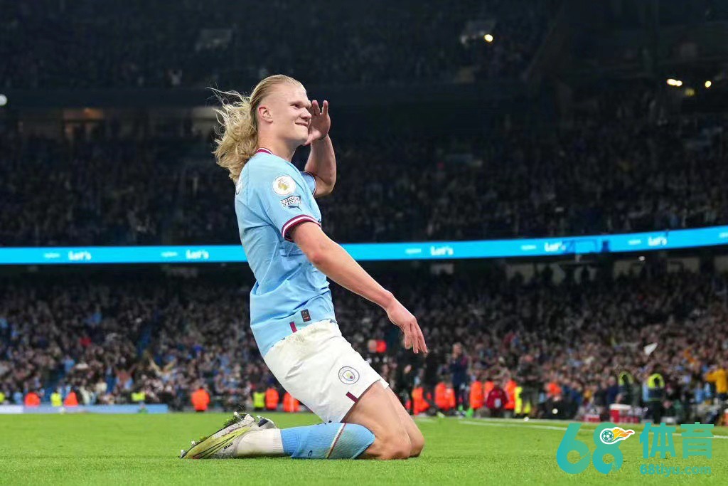 阿森纳被战胜,阿森纳被曼城反超夺冠