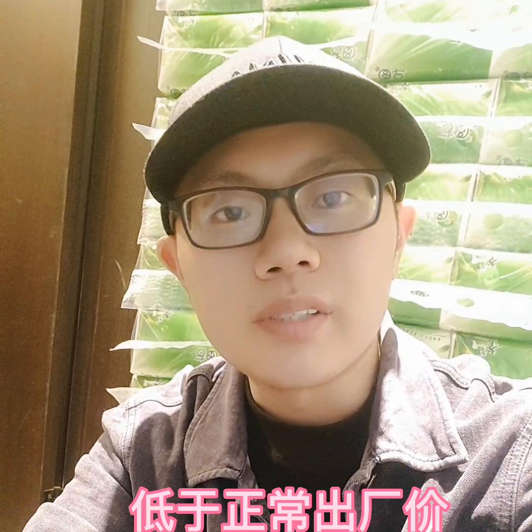 摆地摊卖什么饼最火简单好做,公园摆地摊卖什么玩具最火