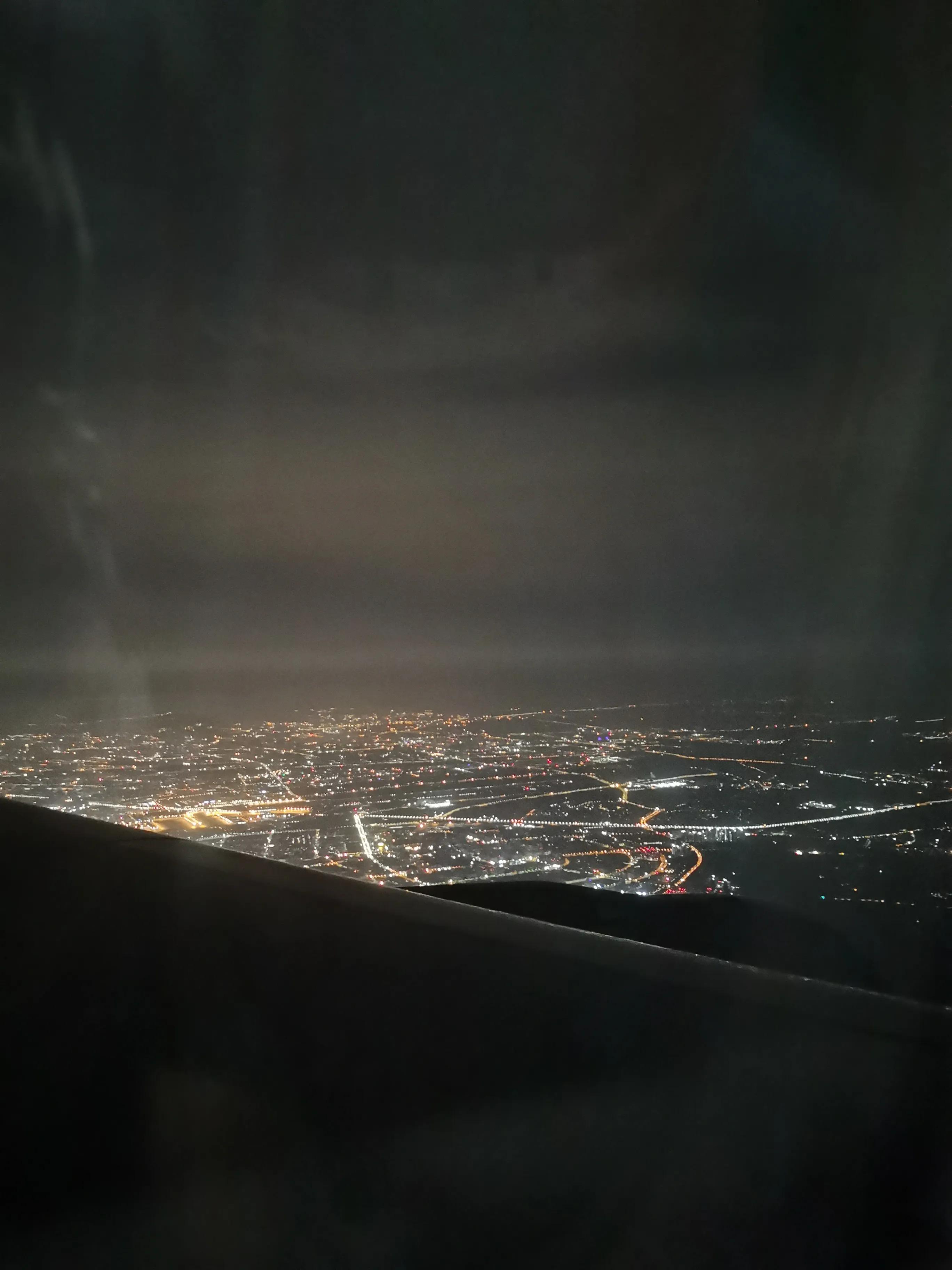 成都旅游攻略夜景推荐一下,国庆成都夜景必打卡之地