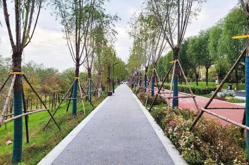 您身边的释放压力的休闲运动场所,家门口的专业运动场地