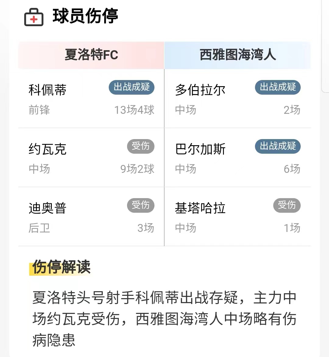 艺涵伤感图文,艺涵整形事件