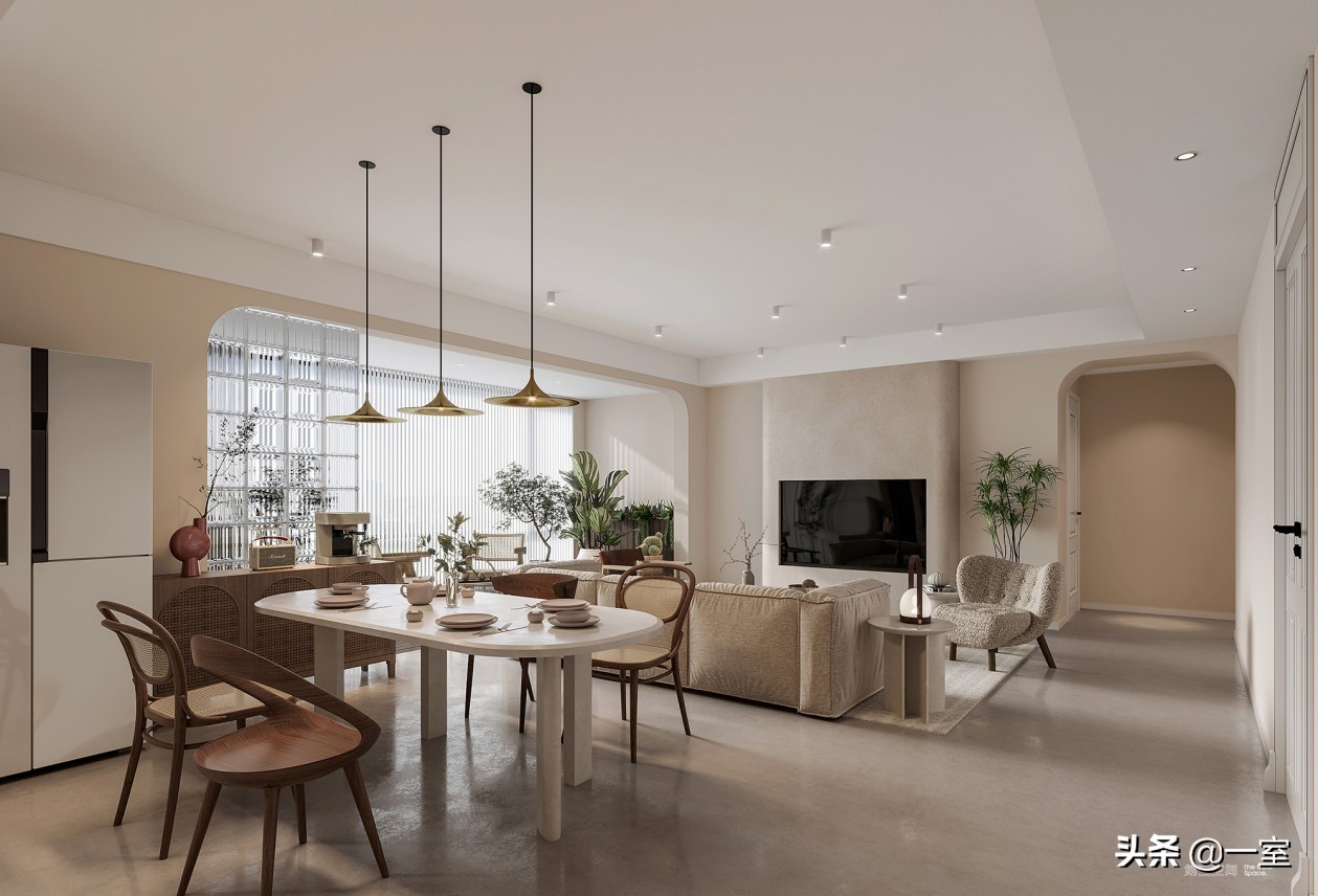 3d小场景模型简单易学,3d模型效果图全套