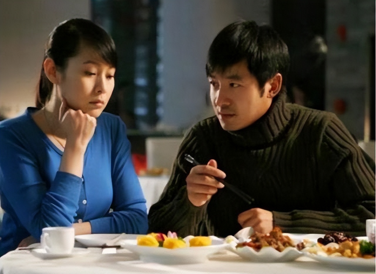 心理学吸引技巧有哪些,心理学50条读心术读懂女人