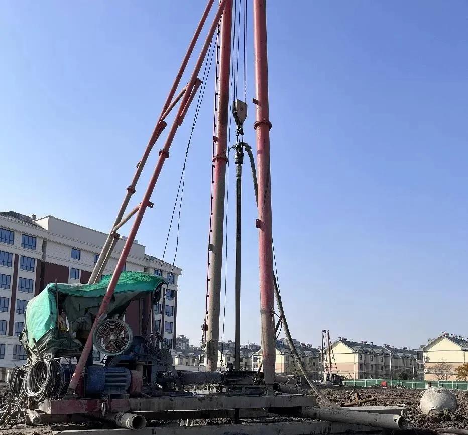 海宁2024年总投资,海宁正在建的商业综合体