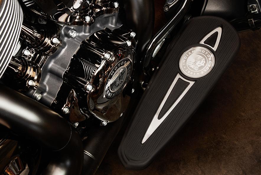 新车速览2023北京摩展盛况空前,2023北京摩博会都有什么车型