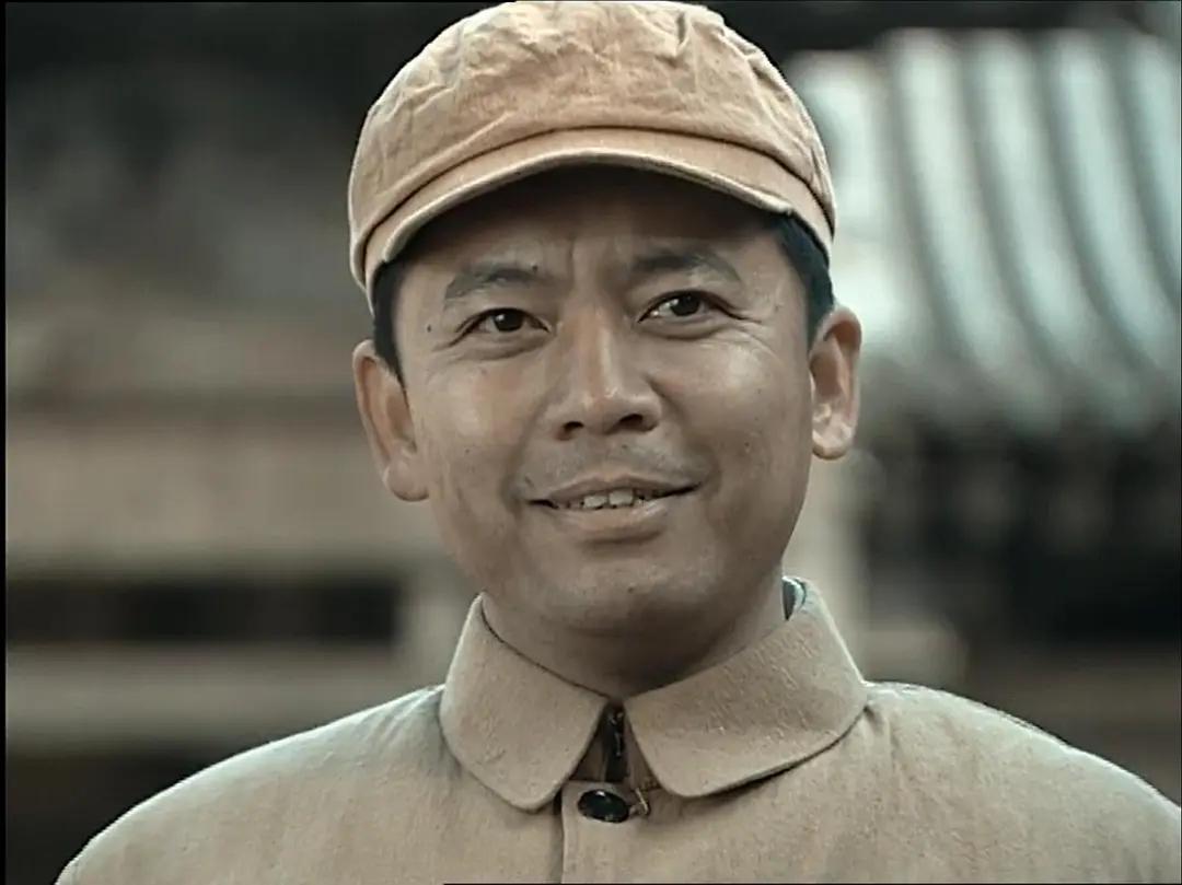 亮剑何政军最新消息,何政军亮剑图片