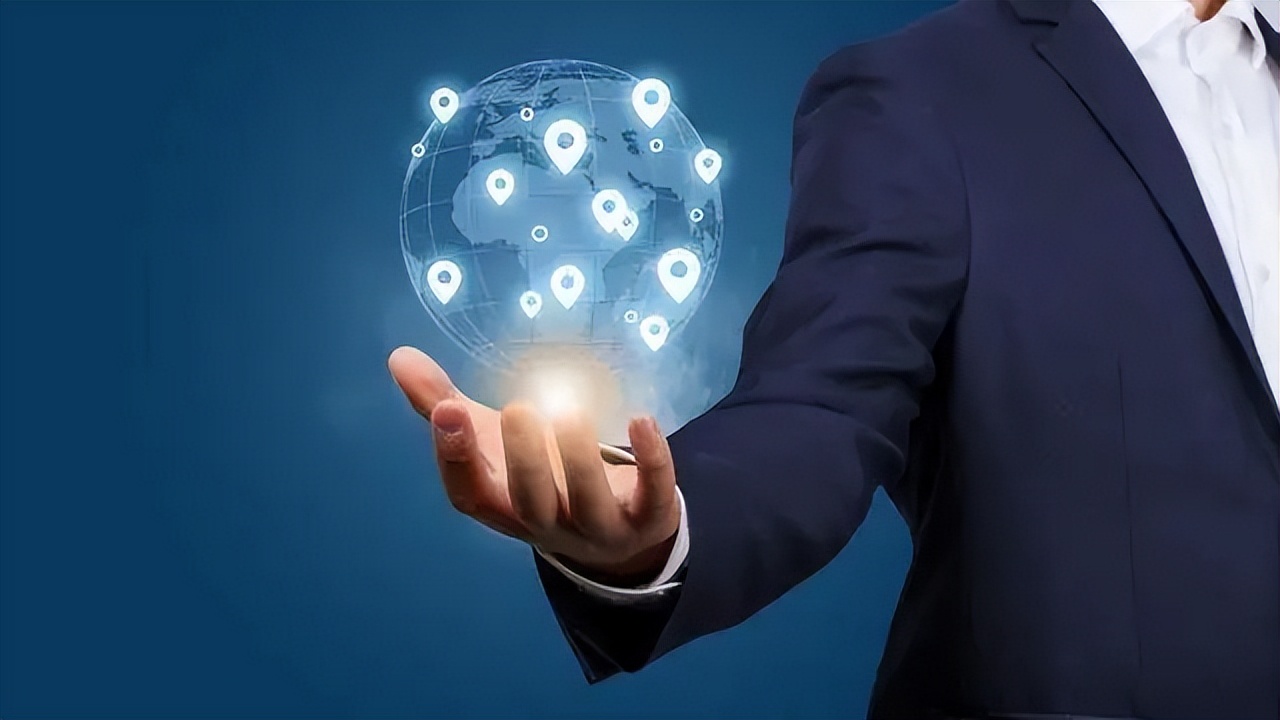 整合资源创业项目大全,稳定收益创业项目