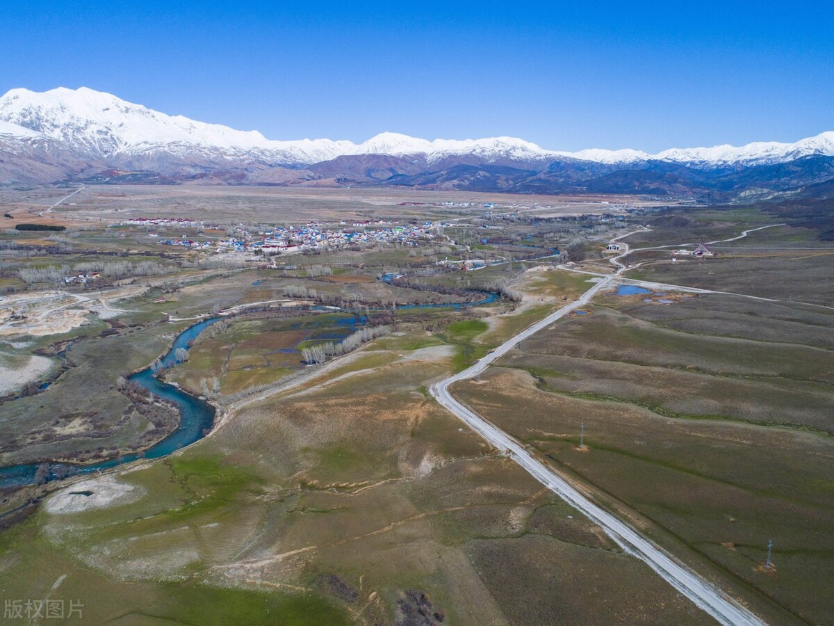 白羊座金牛座双子座巨蟹座天秤座,四月底双子金牛星座运势