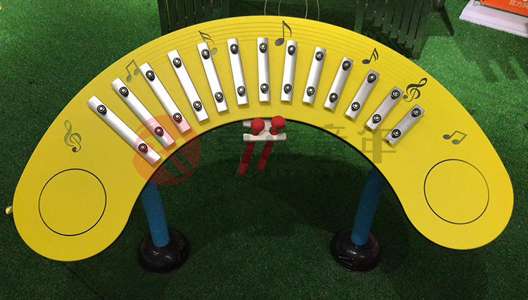 最新儿童游乐场加盟设备报价,1000平方室内游乐场设备价格