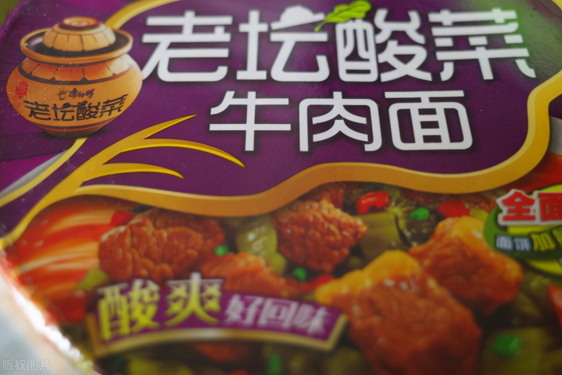 315假酒最新消息,315假酒有哪些酒厂