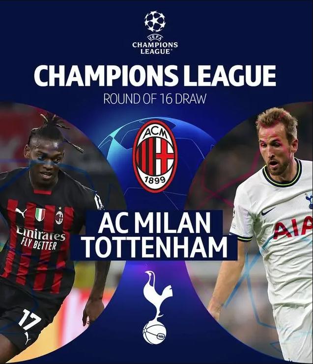 足球比赛直播欧冠意甲,今日足球分析英超意甲焦点战