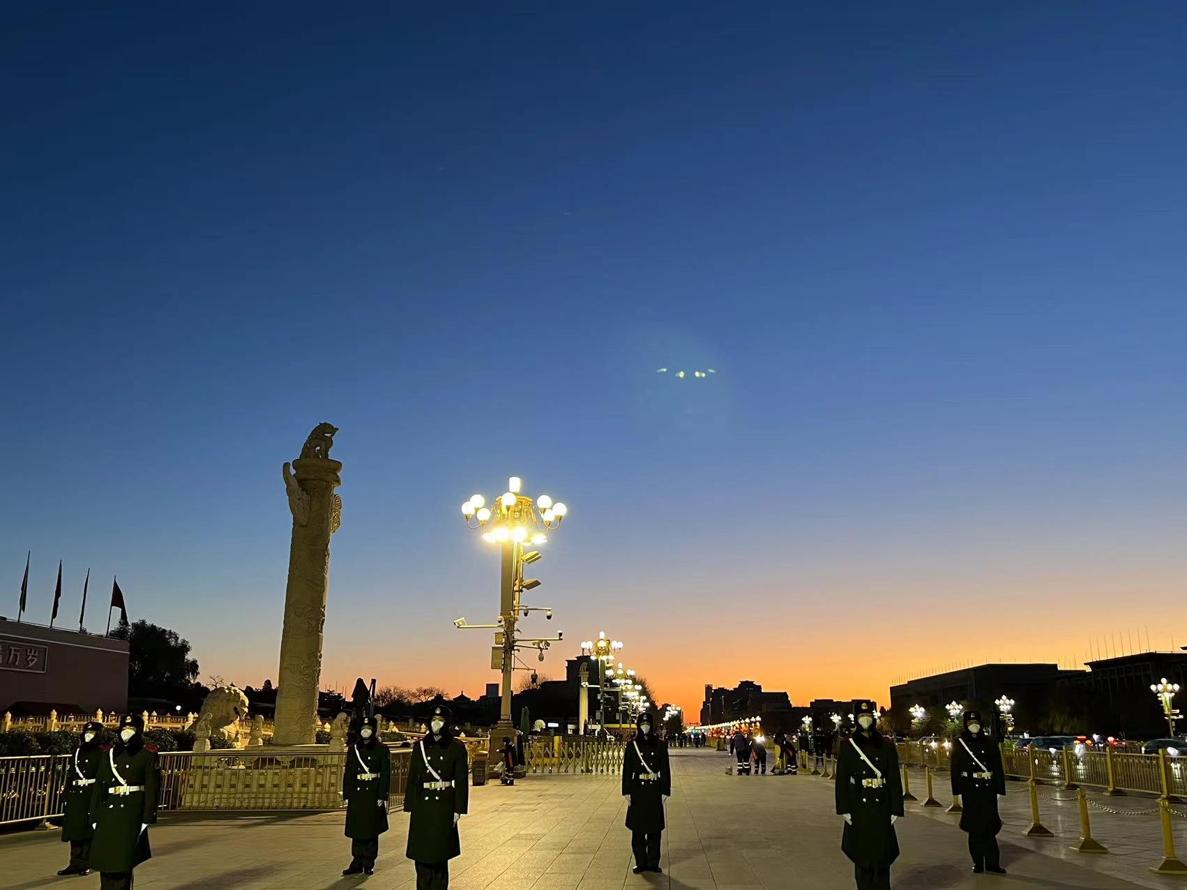 不动产登记可以委托代办吗,代理不动产登记项目是什么