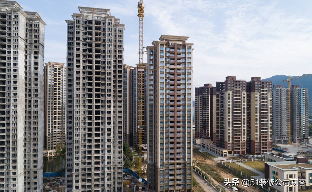 现在建筑招工网哪个平台好,北京建筑工地招工找活平台