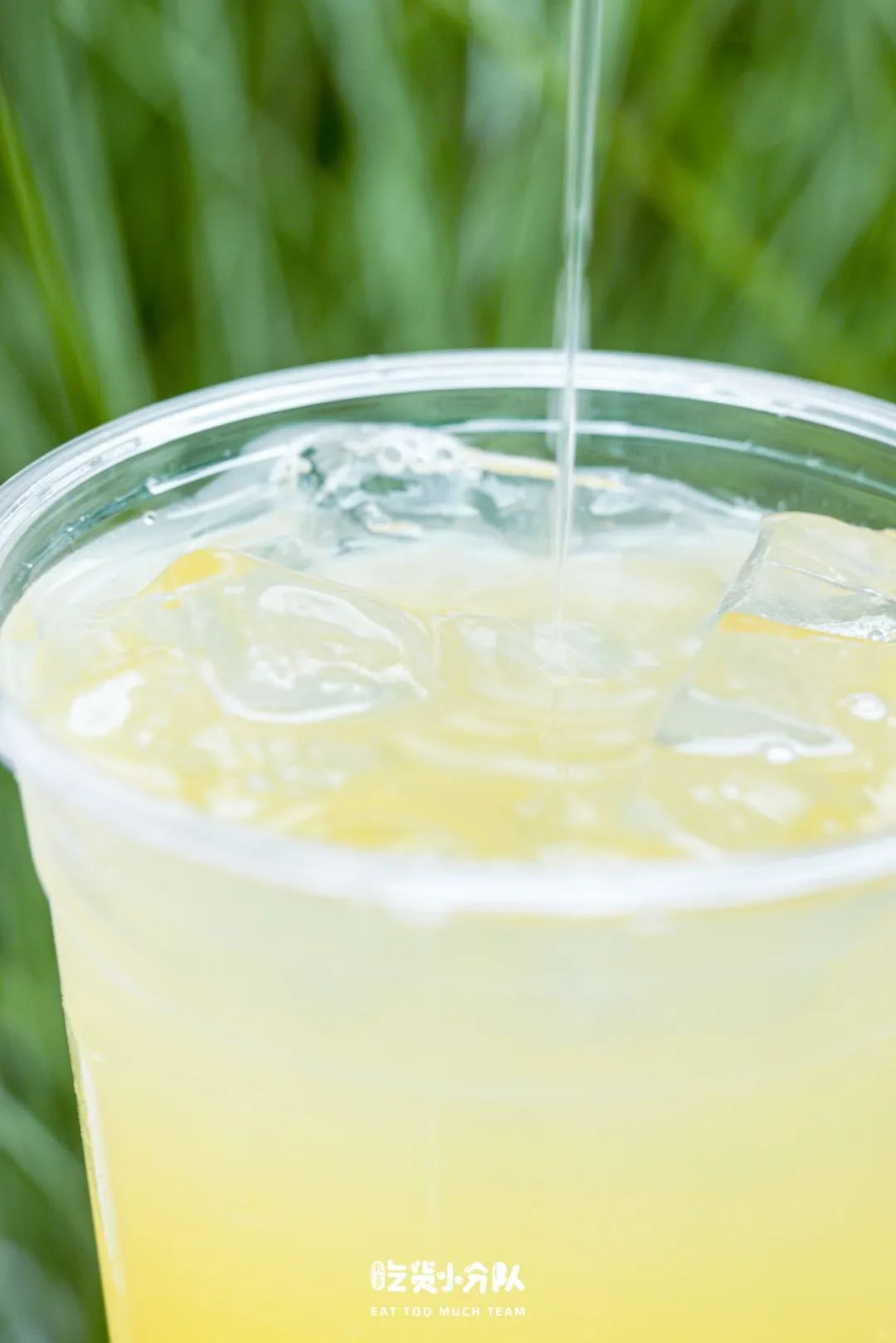 介绍完产品下一步该怎么走,介绍完餐厅套餐然后该说什么