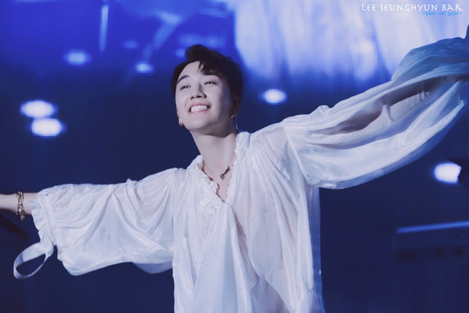 李胜利加入bigbang视频,bigbang李胜利事件涉案明星