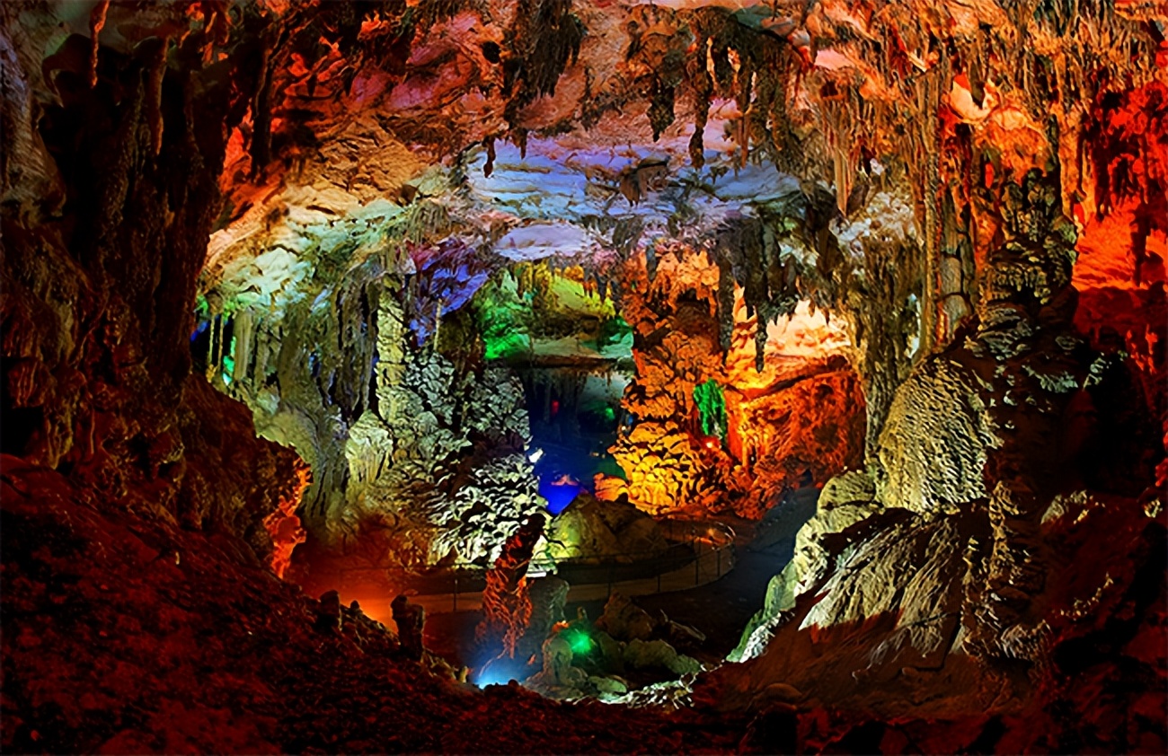 安顺旅游线路有哪些景区免费的,安顺旅游攻略免费景点有哪些地方