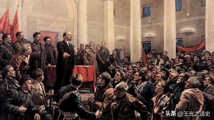 吉尔吉斯斯坦中亚五国,中亚吉尔吉斯斯坦国