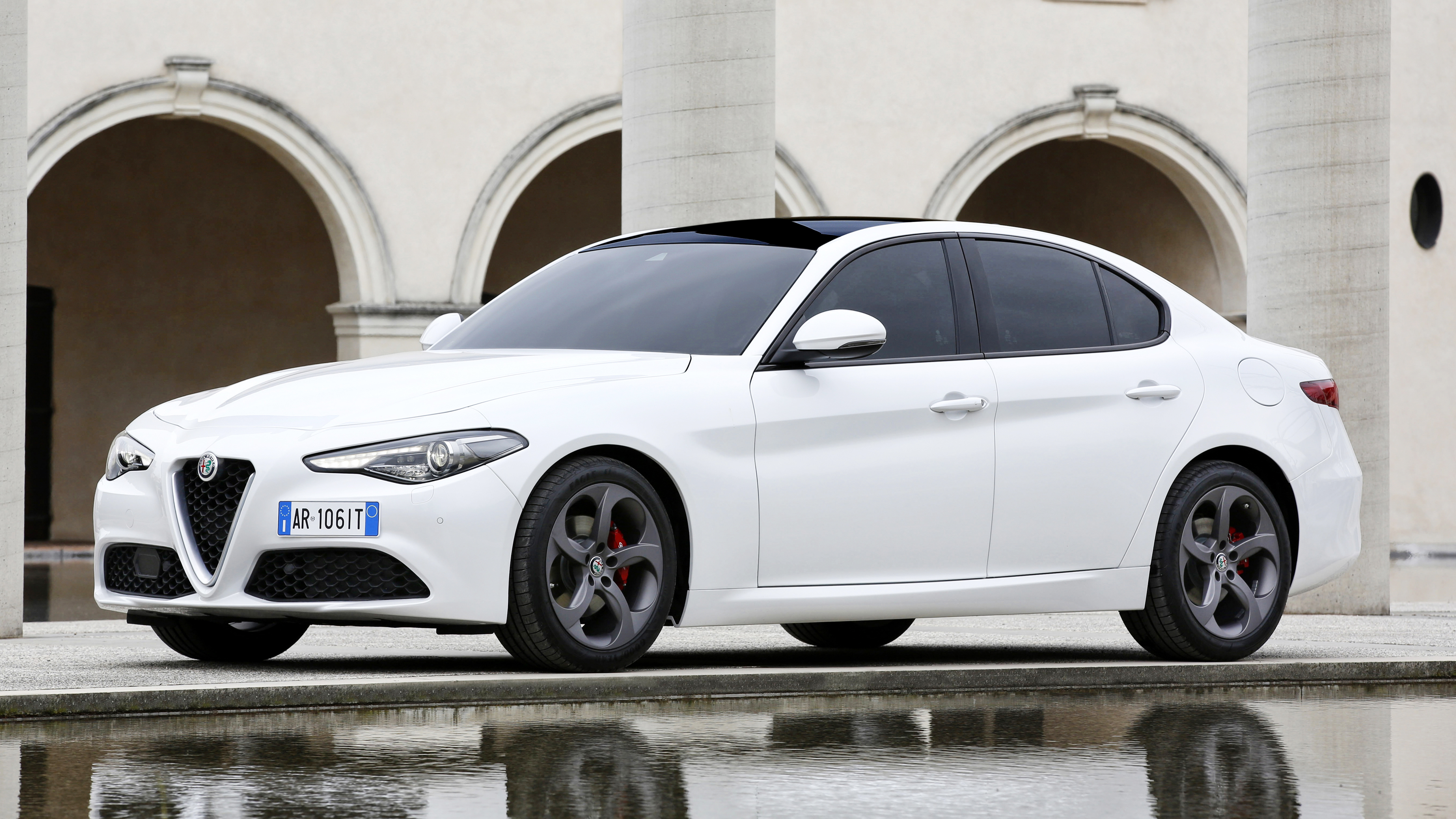 牧马人保值率和霸道哪个保值,最近贬值的厉害的几款合资车