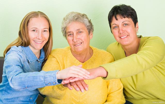 帕金森病非运动症状治疗指南,帕金森病非运动症状11种疗法