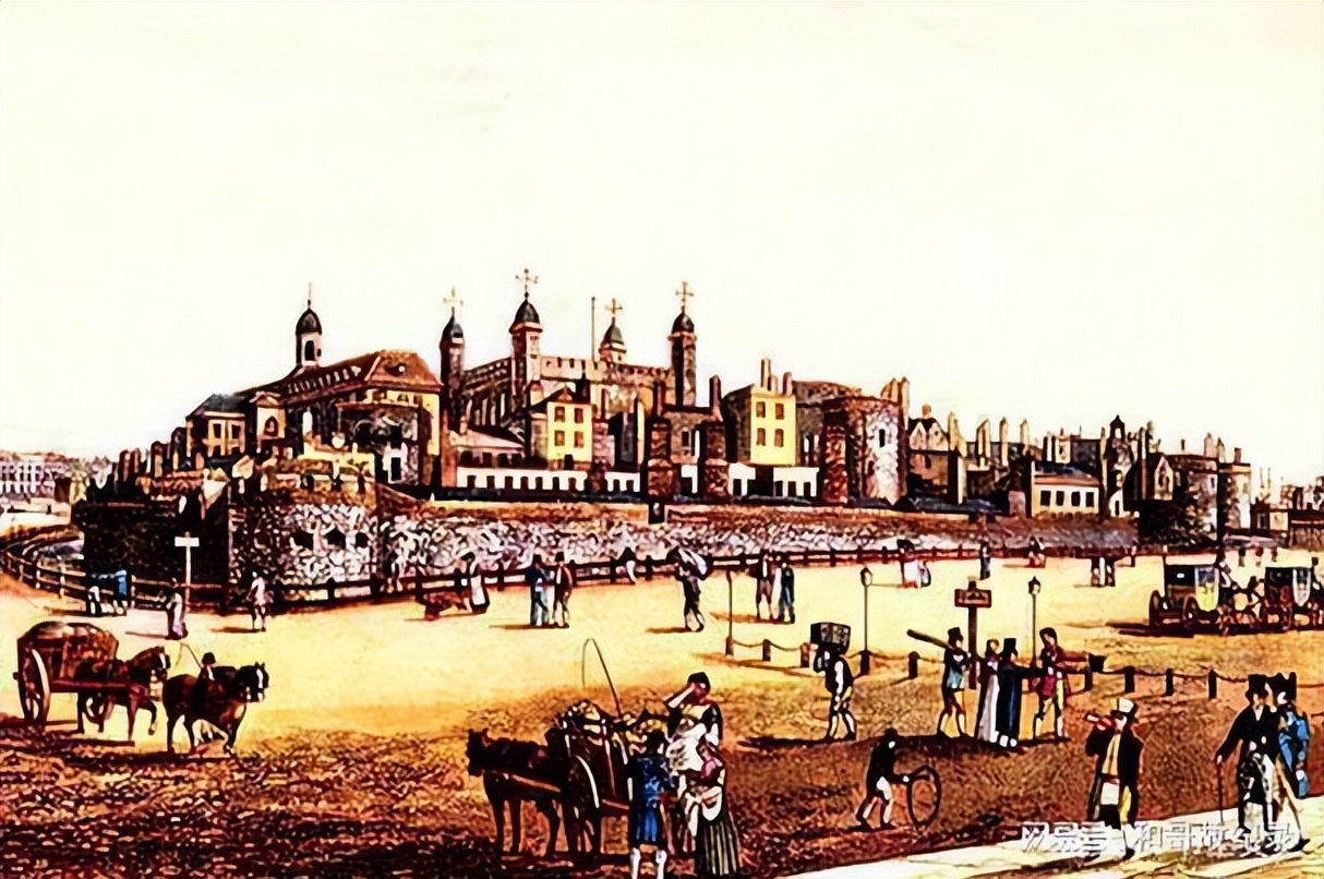 15世纪欧洲重要事件,18世纪的法国在干什么