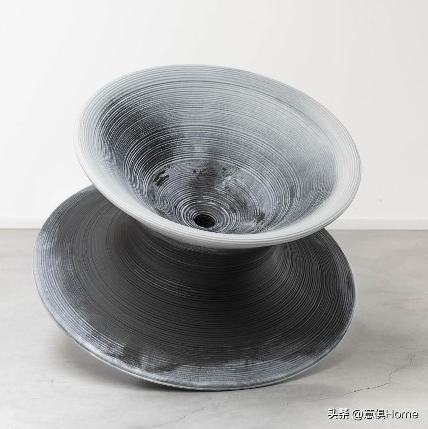 潮流玩家,时尚创意家居款式推荐