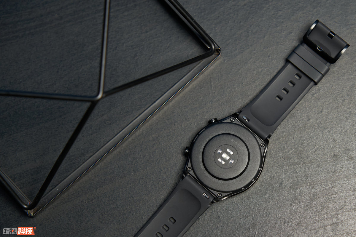 小米watchs1和oppowatch2,小米watchs1华为watchgt2pro