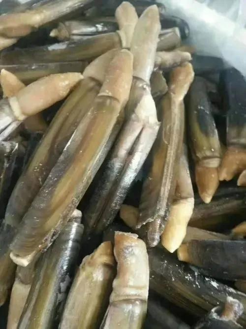 丹东附近的避暑好地方,丹东出去避暑自驾游3-4天最佳路线