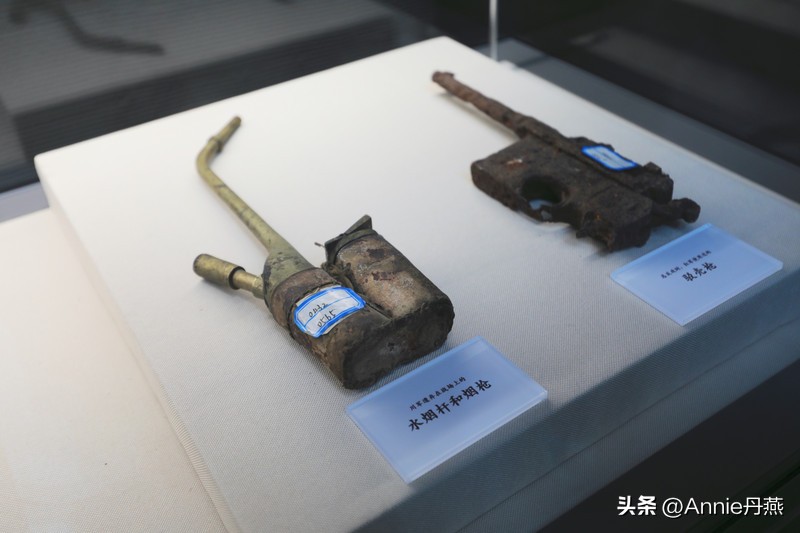 四川万源市旅游攻略,四川达州周边旅游攻略景点必去