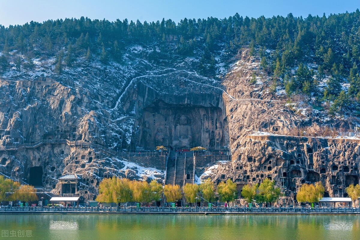 郭进拴神奇的土地,郭进拴作品大全