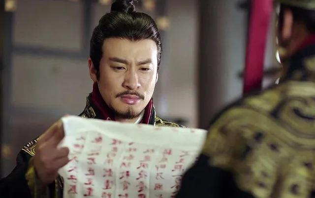 遍地皆公口无人不袍哥漫谈袍哥们的礼节和礼语(黑话)有哪些