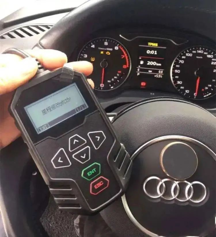 二手车4s店直卖靠谱吗,在4s店买新车靠谱吗