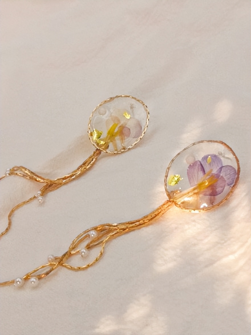 diy手作店铺创业劣势,diy创业手工店