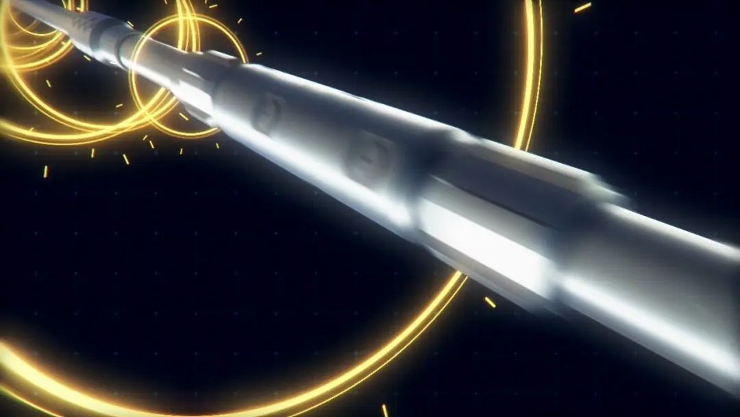 中石化38家炼化企业,全国油服企业有多少家