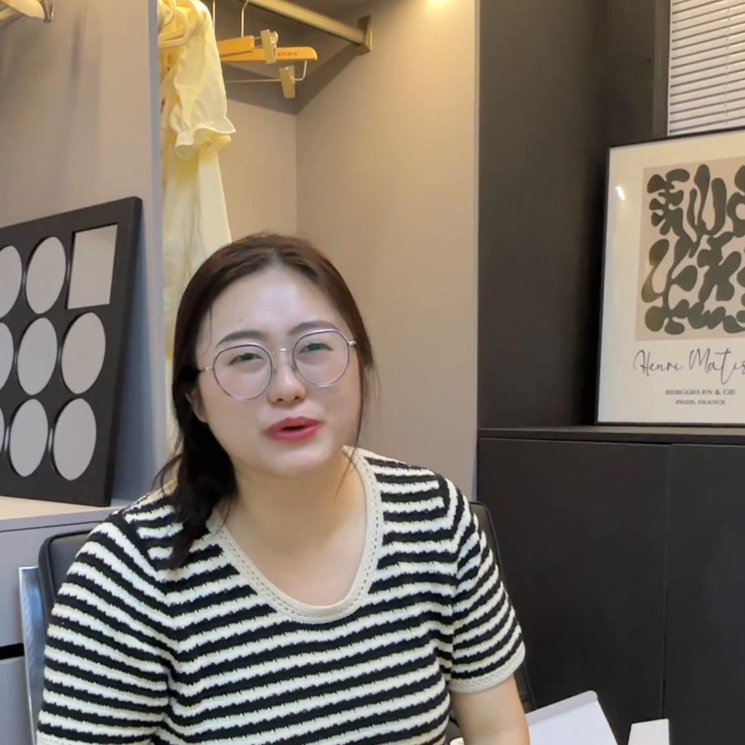 为什么品牌有多重要,品牌太多怎么选最好的