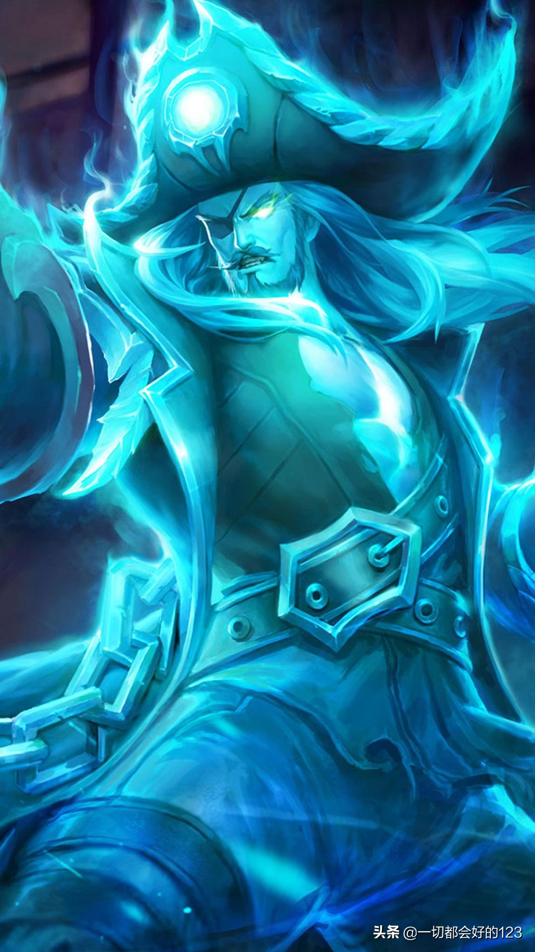 王者打野台词合集超燃,王者荣耀所有英雄的天花板战士篇