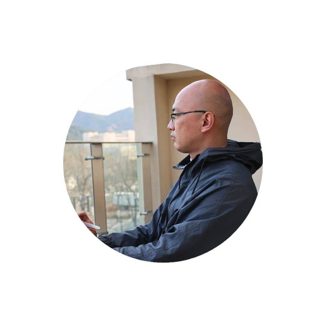 一束光当代艺术展,2022年中国当代艺术展作品展