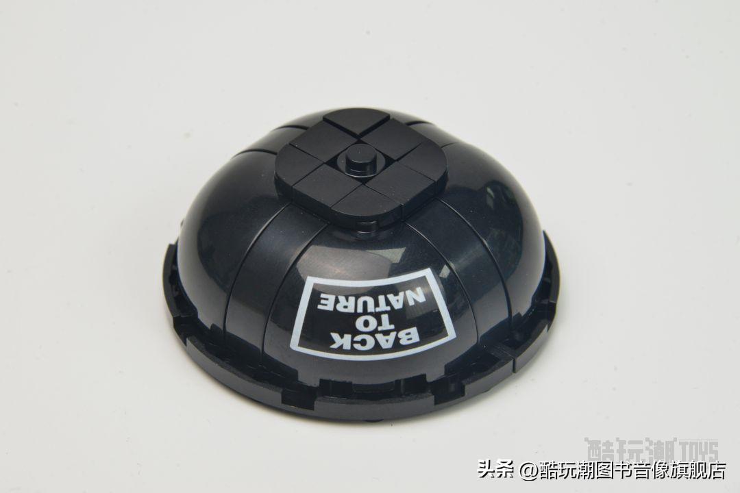 鏄綘鍚戝線鐨勪紤闂茬敓娲诲悧,鏄綘鍚戝線鐨勪埂鏉戠敓娲诲悧