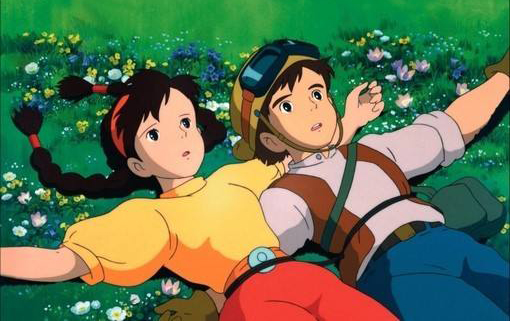 8090农村童年怀旧视频,8090童年经典怀旧日漫大合集