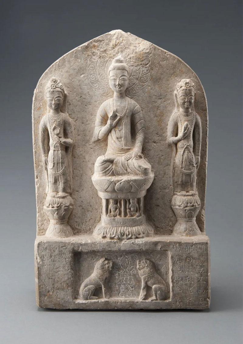 微信农场功能怎么开通,微信农场怎么玩